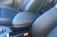 BMW X1 Base