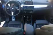 BMW X1 Base