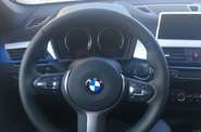 BMW X1 Base