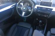 BMW X1 Base