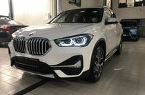 BMW X1 Base