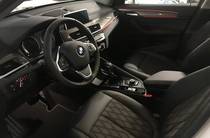 BMW X1 Base