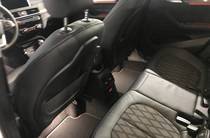 BMW X1 Base