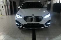 BMW X1 Base