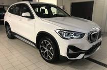 BMW X1 Base