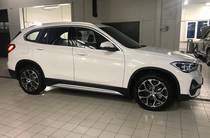 BMW X1 Base