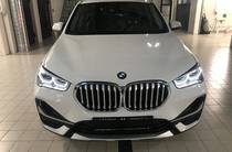 BMW X1 Base