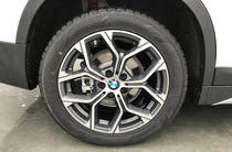 BMW X1 Base