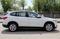 BMW X1 Base