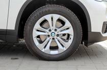 BMW X1 Base