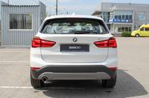 BMW X1 Base