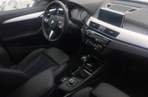 BMW X1 Base