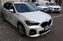 BMW X1 Base