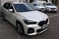 BMW X1 Base