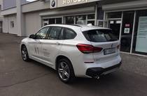 BMW X1 Base