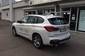 BMW X1 Base