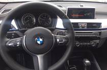 BMW X1 Base