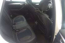 BMW X1 Base