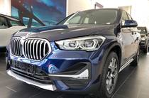 BMW X1 Base