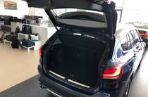 BMW X1 Base