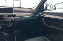 BMW X1 Base