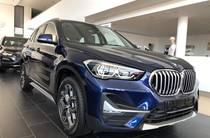 BMW X1 Base