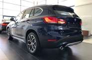 BMW X1 Base