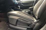 BMW X1 Base