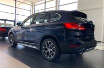 BMW X1 Base