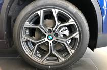 BMW X1 Base