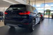 BMW X1 Base