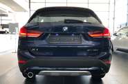 BMW X1 Base