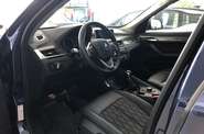 BMW X1 Base