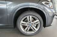 BMW X1 Base