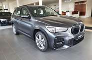 BMW X1 Base