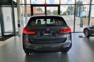 BMW X1 Base