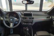 BMW X1 Base