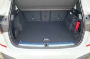 BMW X1 Base