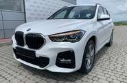 BMW X1 Base