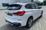 BMW X1 Base