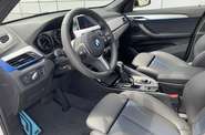 BMW X1 Base