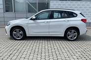 BMW X1 Base