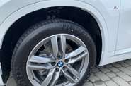 BMW X1 Base