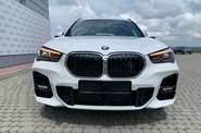 BMW X1 Base