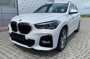 BMW X1 Base