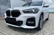 BMW X1 Base