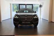 BMW X1 Base