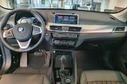 BMW X1 Base