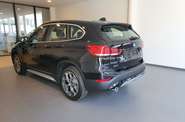 BMW X1 Base