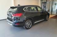 BMW X1 Base